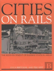 Cities On Rails