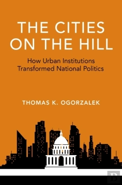 Bertrand.pt - Cities On The Hill