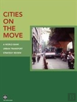 Bertrand.pt - Cities On The Move