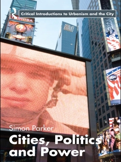 Bertrand.pt - Cities, Politics & Power