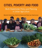 Cities, Poverty And Food