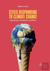 Cities Responding To Climate Change