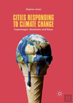 Bertrand.pt - Cities Responding To Climate Change