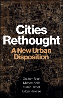 Bertrand.pt - Cities Rethought