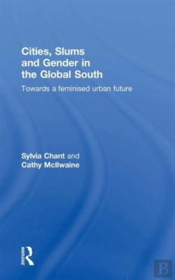 Bertrand.pt - Cities, Slums And Gender In The Global South