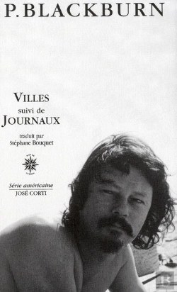 Bertrand.pt - Cities Suivi De Journaux