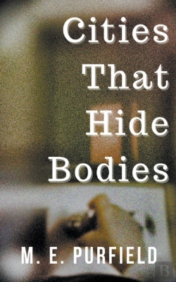 Bertrand.pt - Cities That Hide Bodies