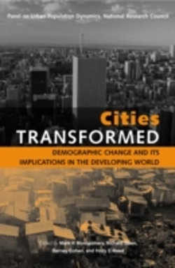 Bertrand.pt - Cities Transformed