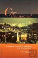 Cities Transformed