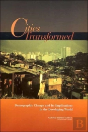 Cities Transformed
