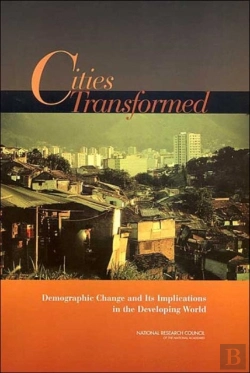 Bertrand.pt - Cities Transformed