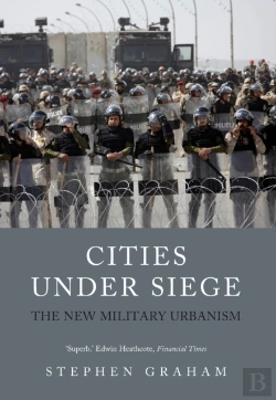 Bertrand.pt - Cities Under Siege