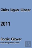 Cities Under Water