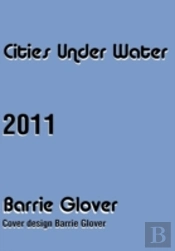 Cities Under Water