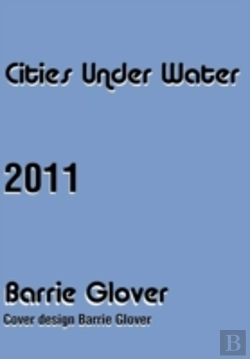 Bertrand.pt - Cities Under Water