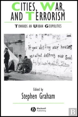 Bertrand.pt - Cities, War, And Terrorism