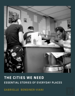 Bertrand.pt - Cities We Need