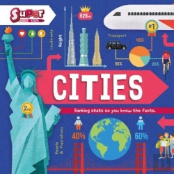 Bertrand.pt - Cities