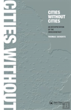Bertrand.pt - Cities Without Cities