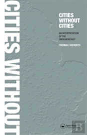 Cities Without Cities