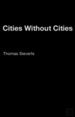 Bertrand.pt - Cities Without Cities