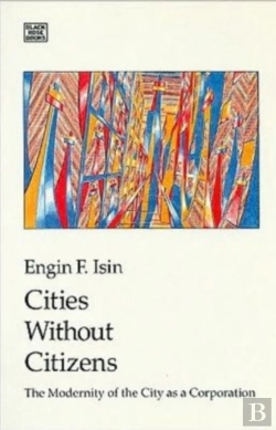 Bertrand.pt - Cities Without Citizens