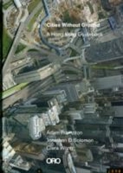 Cities Without Ground