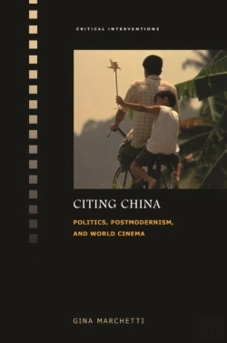 Bertrand.pt - Citing China