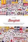 Citix60: Bangkok