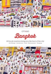 Citix60: Bangkok