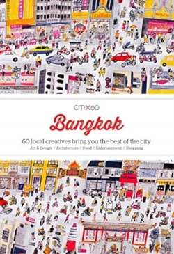 Bertrand.pt - Citix60: Bangkok