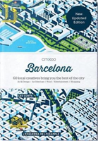 Citix60 City Guides - Barcelona