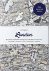 Citix60 City Guides - London