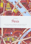 Citix60 City Guides - Paris