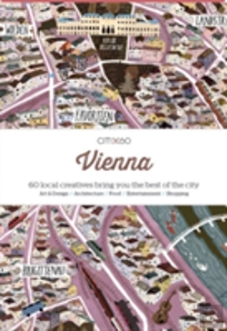 Bertrand.pt - Citix60 City Guides - Vienna