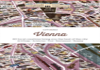 Citix60 City Guides - Vienna