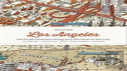 Citix60: Los Angeles