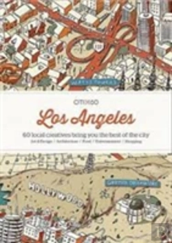 Bertrand.pt - Citix60: Los Angeles