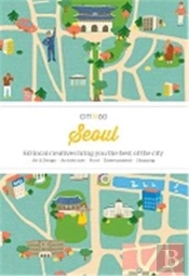Citix60: Seoul