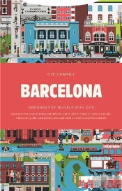 Citixfamily  -Barcelona /Anglais