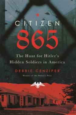 Bertrand.pt - Citizen 865