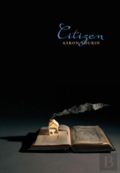 Citizen