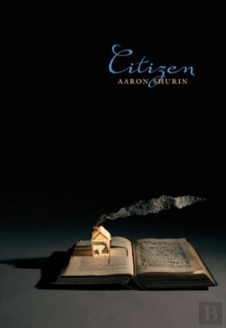 Bertrand.pt - Citizen