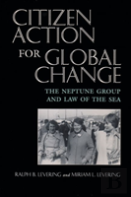 Citizen Action For Global Change