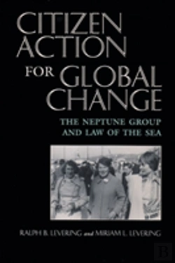 Bertrand.pt - Citizen Action For Global Change