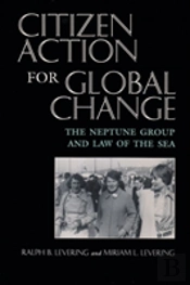 Citizen Action For Global Change