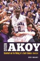 Citizen Akoy