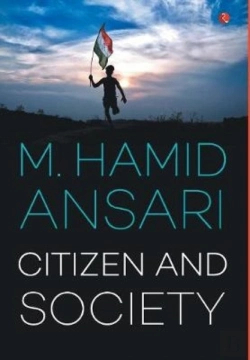 Bertrand.pt - Citizen And Society