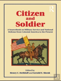 Bertrand.pt - Citizen And Soldier