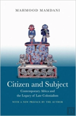 Bertrand.pt - Citizen And Subject